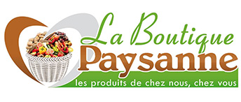 Logo paysann
