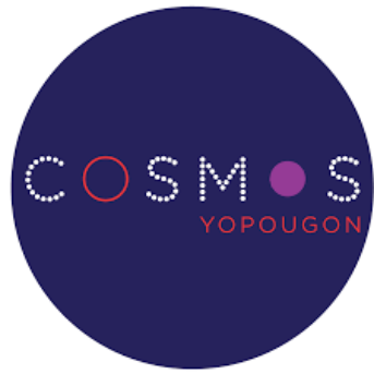 Logo COSMOS