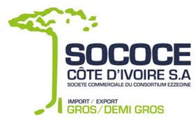 Logo Sococe 2